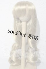 7-8inch/ウィッグ U-26-04-29-007-TN-ZU