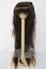 7-8inch/ウィッグ U-26-04-29-013-TN-ZU