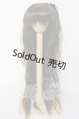 7-8inch/ウィッグ U-26-04-29-013-TN-ZU