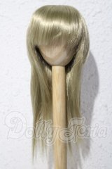 7-8inch/ウィッグ U-26-04-29-004-TN-ZU