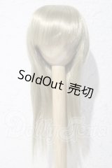 7-8inch/ウィッグ U-26-04-29-004-TN-ZU