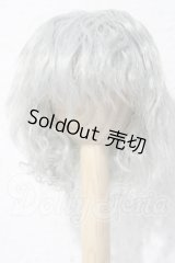 7-8inch/ウィッグ U-26-04-29-001-TN-ZU