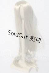 8-9inch/ウィッグ U-26-04-29-017-TN-ZU