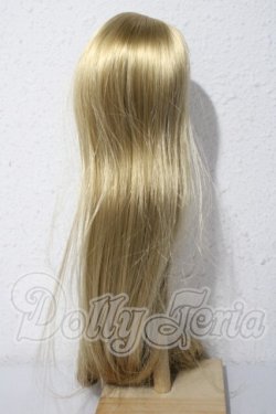 画像2: 8-9inch/ウィッグ U-26-04-29-017-TN-ZU