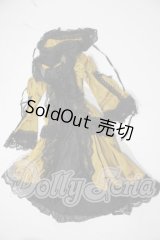 SD/OF:ドレス U-26-04-29-117-TN-ZU