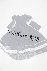 SD/OF:ワンピース U-26-04-29-118-TN-ZU