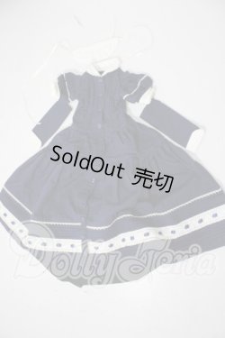 画像1: SD/OF:ワンピース U-26-04-29-118-TN-ZU