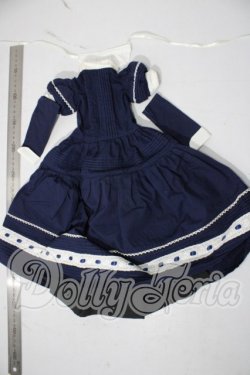 画像2: SD/OF:ワンピース U-26-04-29-118-TN-ZU