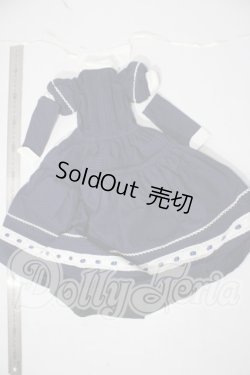 画像2: SD/OF:ワンピース U-26-04-29-118-TN-ZU