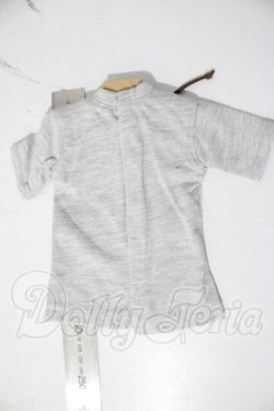 画像2: SDGrB＆SD13男の子/OF:トップス U-26-04-29-125-TN-ZU