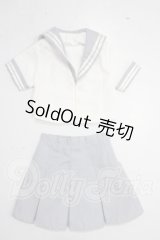 DD/OF:衣装セット A-26-04-29-1063-TN-ZU