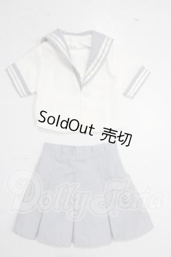 画像1: DD/OF:衣装セット A-26-04-29-1063-TN-ZU