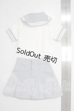 画像2: DD/OF:衣装セット A-26-04-29-1063-TN-ZU