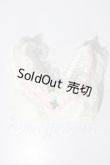 SD/OF:下着 U-26-04-29-130-TN-ZU