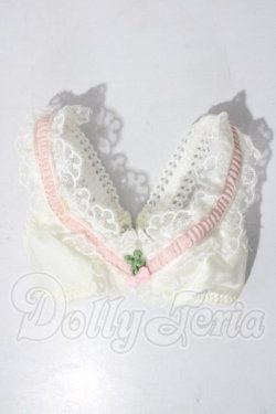 画像1: SD/OF:下着 U-26-04-29-130-TN-ZU