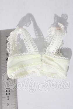 画像2: SD/OF:下着 U-26-04-29-130-TN-ZU