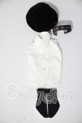 SDM＆MSD/OF:衣装セット U-26-04-29-133-TN-ZU