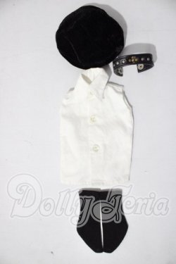 画像1: SDM＆MSD/OF:衣装セット U-26-04-29-133-TN-ZU