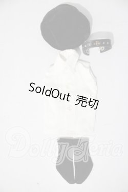 画像1: SDM＆MSD/OF:衣装セット U-26-04-29-133-TN-ZU
