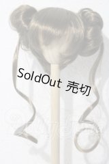 8-9inch/ウィッグ U-26-04-29-022-TN-ZU