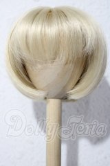 9-10inch/ウィッグ U-26-04-29-015-TN-ZU