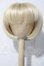 画像1: 9-10inch/ウィッグ U-26-04-29-015-TN-ZU (1)