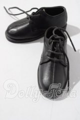 SD/OF:靴 U-26-04-29-194-TN-ZU