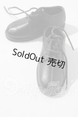 SD/OF:靴 U-26-04-29-194-TN-ZU