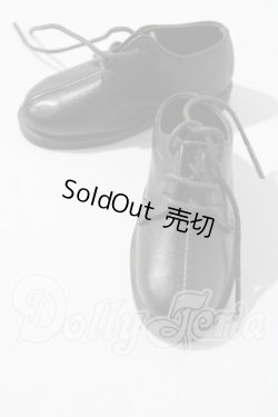 画像1: SD/OF:靴 U-26-04-29-194-TN-ZU
