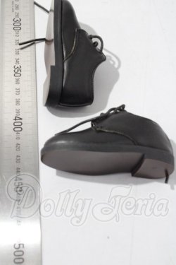 画像2: SD/OF:靴 U-26-04-29-194-TN-ZU