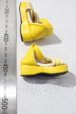 画像2: SDM＆MSD/OF:靴 U-26-04-29-193-TN-ZU