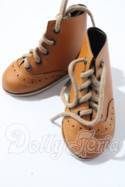 画像1: SDGrB＆SD13男の子/OF:靴 U-26-04-29-199-TN-ZU