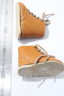 画像2: SDGrB＆SD13男の子/OF:靴 U-26-04-29-199-TN-ZU