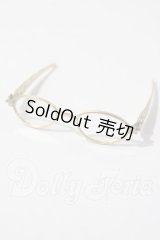 SD/眼鏡 U-26-04-29-185-TN-ZU