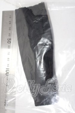 画像2: SDM＆MSD/OF:小物 U-26-04-29-162-TN-ZU