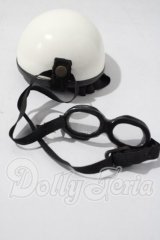 SDM＆MSD/OF:小物 U-26-04-29-184-TN-ZU