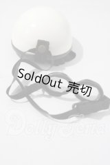 SDM＆MSD/OF:小物 U-26-04-29-184-TN-ZU