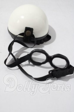 画像1: SDM＆MSD/OF:小物 U-26-04-29-184-TN-ZU