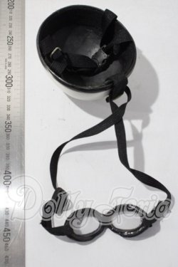 画像2: SDM＆MSD/OF:小物 U-26-04-29-184-TN-ZU