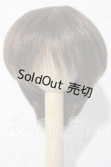 7-8inch/ウィッグ U-26-04-29-014-TN-ZU