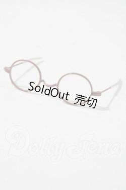 画像1: SD/OF:小物 U-26-04-29-186-TN-ZU