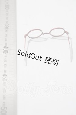 画像2: SD/OF:小物 U-26-04-29-186-TN-ZU