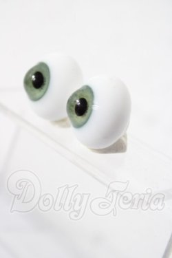 画像2: HGグラスアイ18mm U-26-04-29-053-TN-ZU