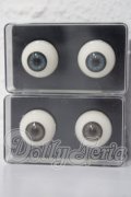22mm/アクリルアイ U-26-04-29-030-TN-ZU