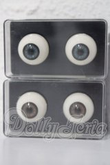 22mm/アクリルアイ U-26-04-29-030-TN-ZU