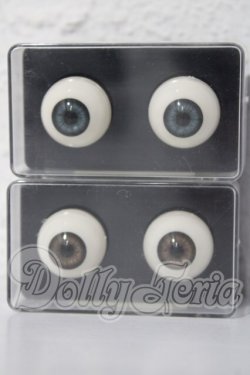 画像1: 22mm/アクリルアイ U-26-04-29-030-TN-ZU