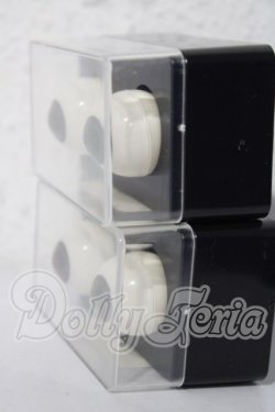 画像2: 22mm/アクリルアイ U-26-04-29-030-TN-ZU