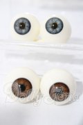 22mm/アクリルアイ U-26-04-29-029-TN-ZU