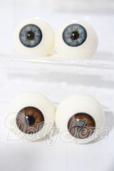 22mm/アクリルアイ U-26-04-29-029-TN-ZU