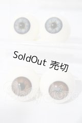 22mm/アクリルアイ U-26-04-29-029-TN-ZU